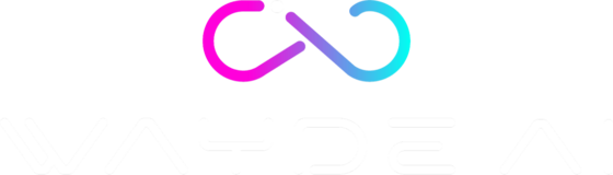 Wayde AI